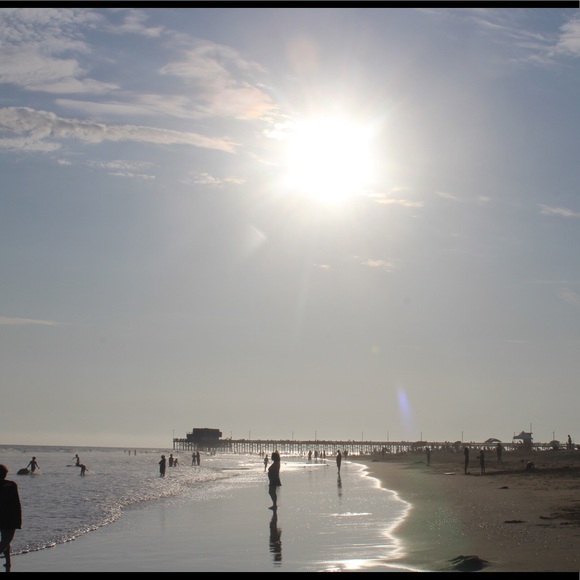 Meet your Posher, Hannah - Picture 1 of 1